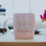 Why You Should Learn Spanish