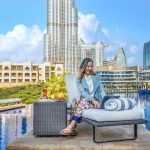 Amazing Under Budget Activities in Dubai