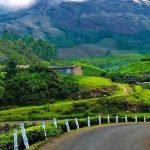 Best Places to Visit Near Karnataka