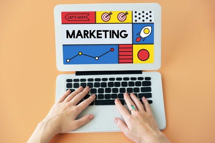 Digital Marketing Challenges