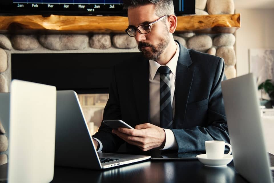 Increase Online Business Sales