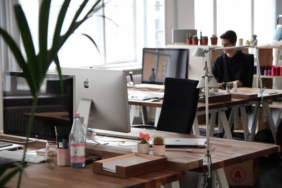 Increase Commercial Property Profit