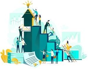 Business Development Plan