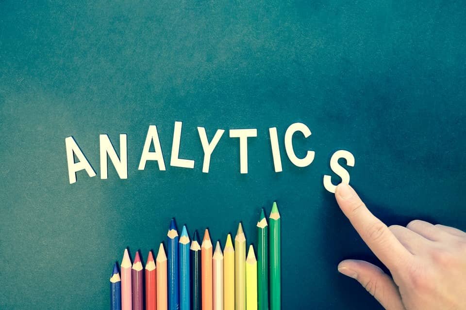Digital Marketing Consultant