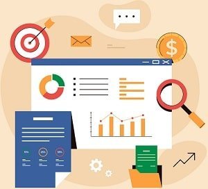 How To Integrate Long Tail Keywords