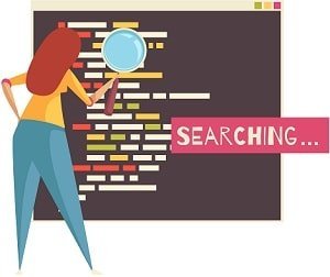 What are Long-Tail Keywords