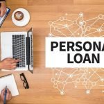 Personal Loans with Bad Credit