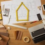 Home Renovation Planning