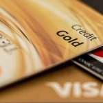How To Choose a Credit Card for The First Time