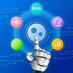 Sales Automation Software