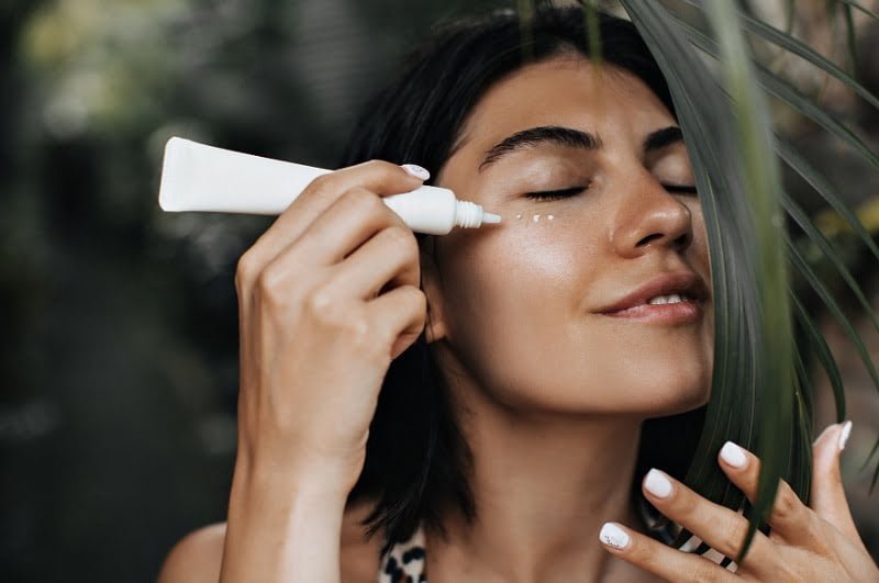 private label cosmetics