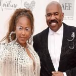Marjorie Elaine Harvey