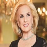 Mirtha Jung