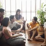 Efficient Rental Apartment