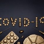 COVID-19