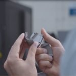 orthopaedic implants