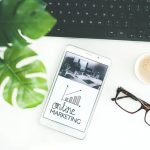 Digital PR