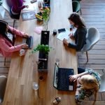 Pros and Cons of Leasing Office Space