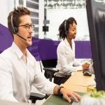 Customer Service Operators