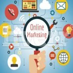 Online Marketing for Small Business