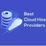 cloud hosting providers