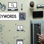 how seo can help your business