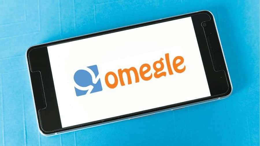 15 Omegle App Alternatives
