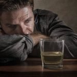 Alcohol Withdrawal Symptoms