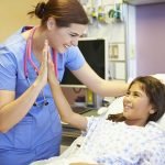 Improve Patient Engagement