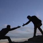 n32 Ultipro Login Help