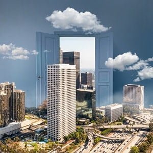 Crucial Reasons for Real Estate Demand