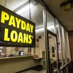 Payday Loans