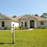 Sell House in Cold Market