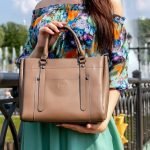 Career in Fashion Designing