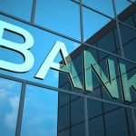 Current Account and Savings Account Ratio