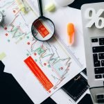 Forex trading