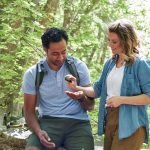 Protect Yourself From Mosquitoes
