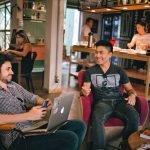 Effective Business Communication