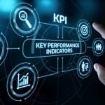 key performance indicators
