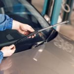 Wiper Blades