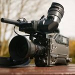 Media