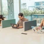Boost Employee Morale