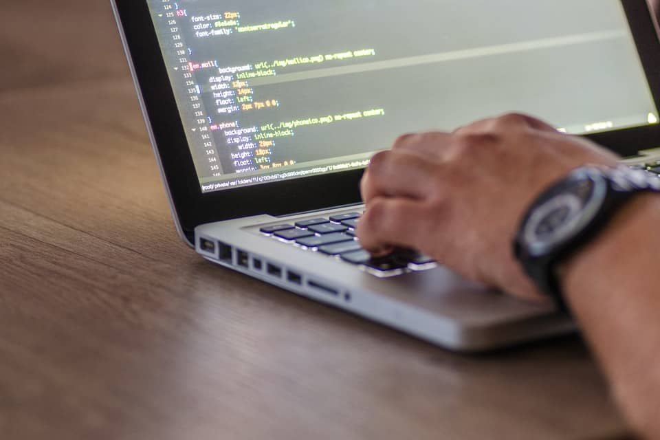 Software Testing Tips