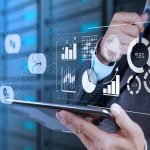 data mining applications