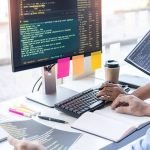 Web API Development