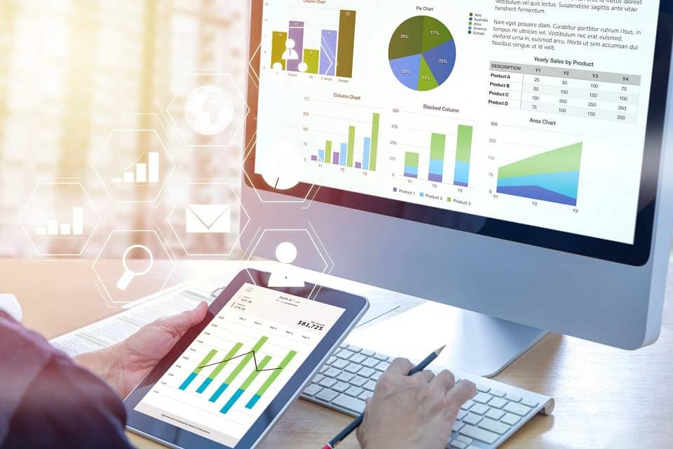 Bookkeeping Software Tips
