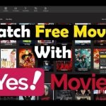 Yesmovies APK