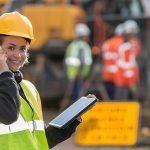 construction lawyers