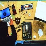 trade school programs