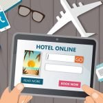 Promote Hotel Deals